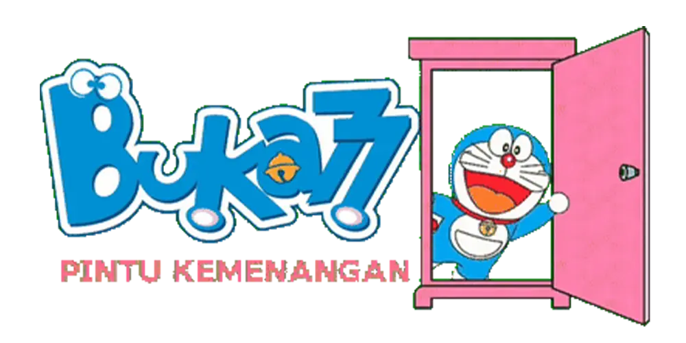 Logo Lazada.co.id Toko Online Indonesia